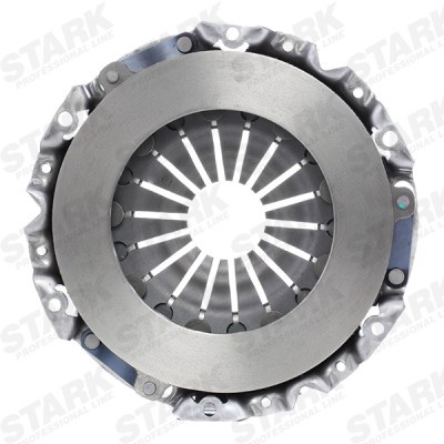 Zestaw Sprzęgła Stark SKCK-0100045 SKCK-0100045 - foto 4