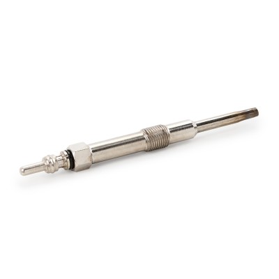 Świeca Żarowa RIDEX 243G0036 243G0036 - foto 6