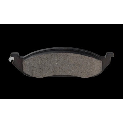 Klocki hamulcowe Stark SKBP-0010162 SKBP-0010162 - foto 5