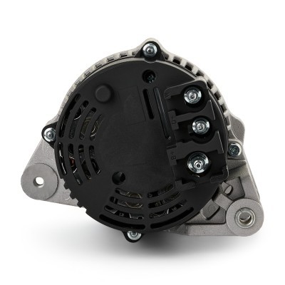 Alternator RIDEX 4G1047 4G1047 - foto 6