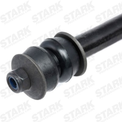 Łącznik Stabilizatora Stark SKST-0230338 SKST-0230338 - foto 4