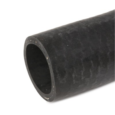 Rura Wąż Turbo Intercoolera RIDEX 3314C0160 3314C0160 - foto 4