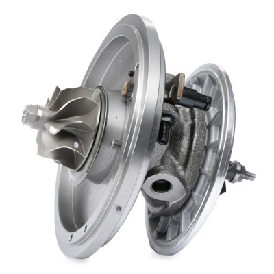 Wkład turbiny (rdzeń) RIDEX 4973C0064 4973C0064 - foto 3