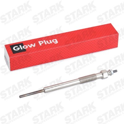 Świeca Żarowa Stark SKGP-1890093 SKGP-1890093 - foto 2
