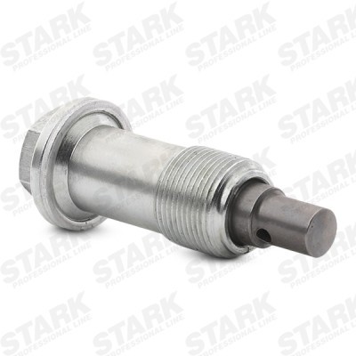 Napinacz Łańcucha Stark SKTTC-1330005 SKTTC-1330005 - foto 4