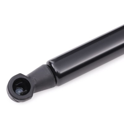 Amortyzator Pokrywy Bagażnika RIDEX 219G0346 219G0346 - foto 4