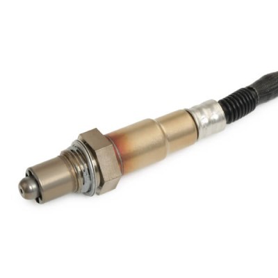 Sonda Lambda RIDEX 3922L0056P 3922L0056P - foto 4