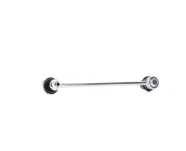 Łącznik Stabilizatora Stark SKST-0230505 SKST-0230505 - foto 1