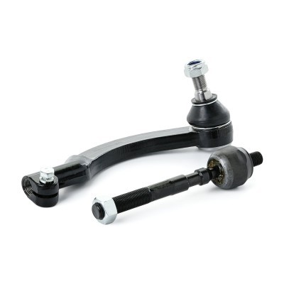 Zestaw Naprawczy Drążek Kierowniczy RIDEX 284R0180 284R0180 - foto 4