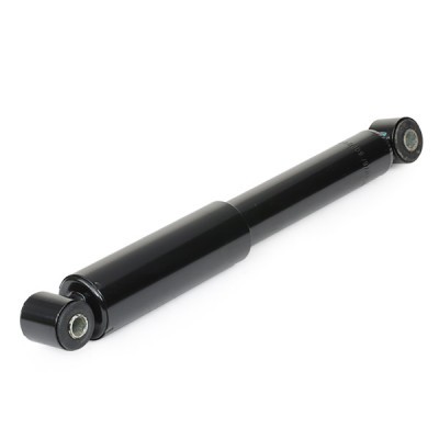 Amortyzator RIDEX 854S1046 854S1046 - foto 4