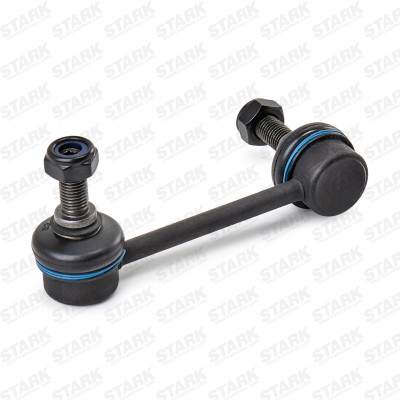 Łącznik Stabilizatora Stark SKST-0230048 SKST-0230048 - foto 4