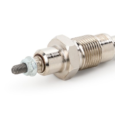 Świeca Żarowa RIDEX 243G0156 243G0156 - foto 8