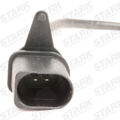 Klocki hamulcowe Stark SKBP-0010215 SKBP-0010215 - foto 6