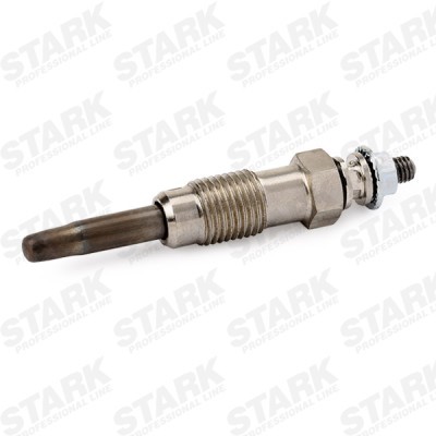 Świeca Żarowa Stark SKGP-1890002 SKGP-1890002 - foto 3