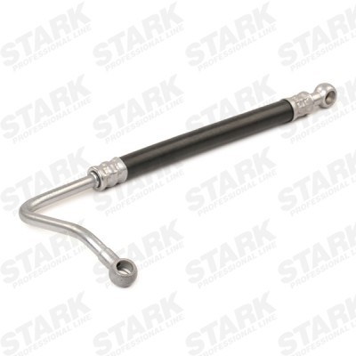Przewód Oleju Turbosprężarki Stark SKOPC-4020003 SKOPC-4020003 - foto 5