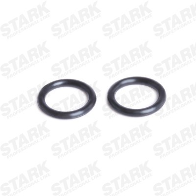 Filtr Paliwa Stark SKFF-0870097 SKFF-0870097 - foto 6