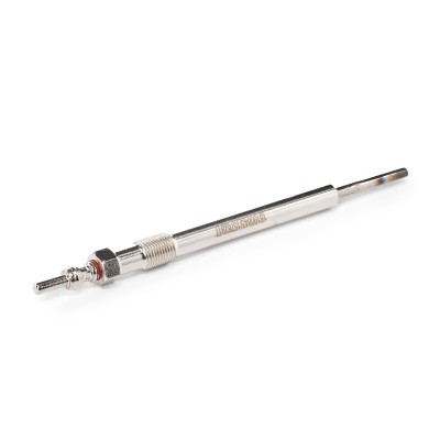 Świeca Żarowa RIDEX 243G0175 243G0175 - foto 7