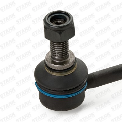 Łącznik Stabilizatora Stark SKST-0230122 SKST-0230122 - foto 5