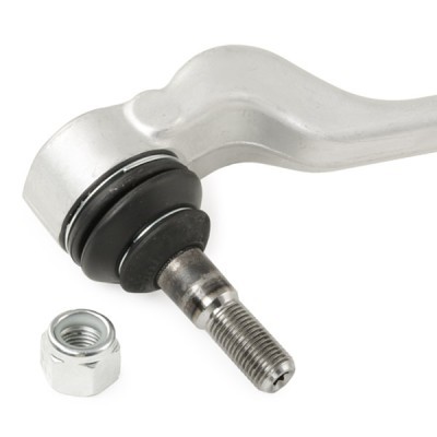 Wahacz RIDEX 273C0096 273C0096 - foto 6