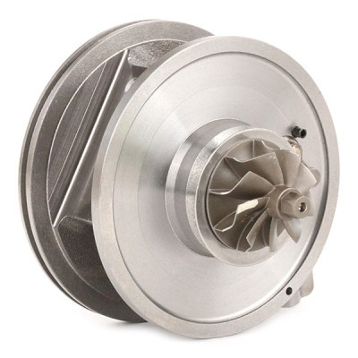 Wkład turbiny (rdzeń) RIDEX 4973C0012 4973C0012 - foto 4