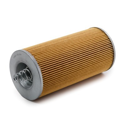 Filtr Oleju RIDEX 7O0227 7O0227 - foto 4