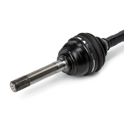 Półoś Napędowa RIDEX 13D1594R 13D1594R - foto 5