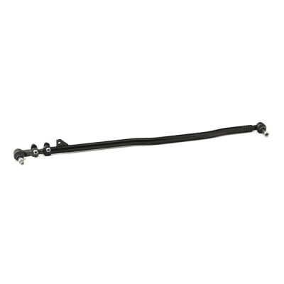 Zestaw Naprawczy Drążek Kierowniczy RIDEX 284R0139 284R0139 - foto 2