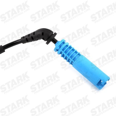 Czujnik ABS Stark SKWSS-0350113 SKWSS-0350113 - foto 4