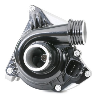 Pompa Wody RIDEX 1260W0059 1260W0059 - foto 5