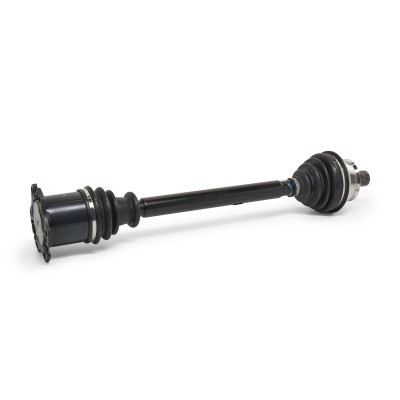 Półoś Napędowa RIDEX 13D1138R 13D1138R - foto 4