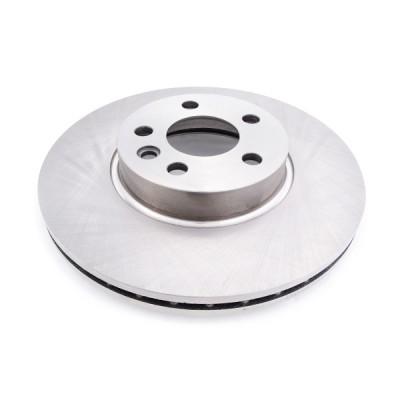 Tarcza hamulcowa RIDEX 82B0330 82B0330 - foto 4