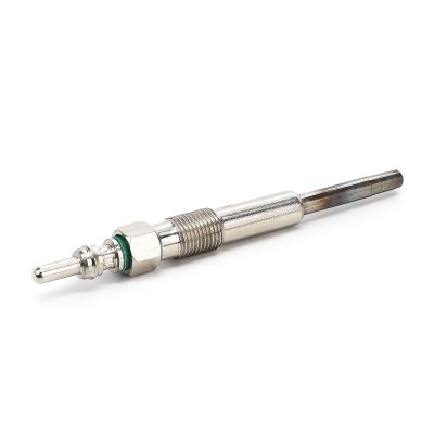 Świeca Żarowa RIDEX 243G0015 243G0015 - foto 7