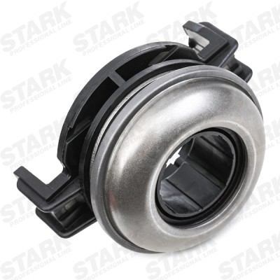 Zestaw Sprzęgła Stark SKCK-0100178 SKCK-0100178 - foto 5