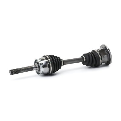 Półoś Napędowa RIDEX 13D1594 13D1594 - foto 3