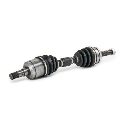 Półoś Napędowa RIDEX 13D2144R 13D2144R - foto 4