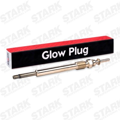 Świeca Żarowa Stark SKGP-1890039 SKGP-1890039 - foto 3