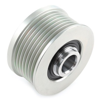 Alternator – sprzęgło jednokierunkowe RIDEX 1390F0013 1390F0013 - foto 4