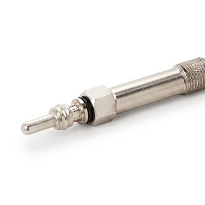Świeca Żarowa RIDEX 243G0036 243G0036 - foto 8