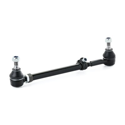 Zestaw Naprawczy Drążek Kierowniczy RIDEX 284R0505 284R0505 - foto 3