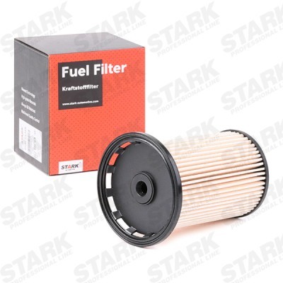 Filtr Paliwa Stark SKFF-0870212 SKFF-0870212 - foto 3