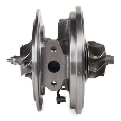 Wkład turbiny (rdzeń) RIDEX 4973C0178 4973C0178 - foto 5