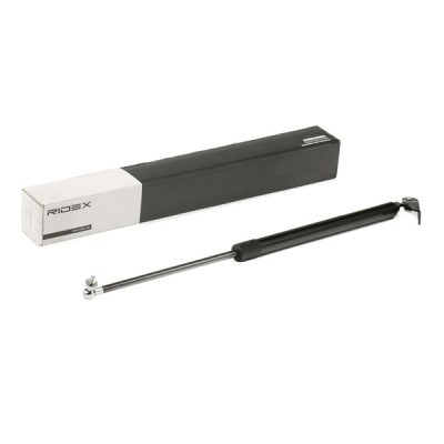 Amortyzator Pokrywy Bagażnika RIDEX 219G0534 219G0534 - foto 2