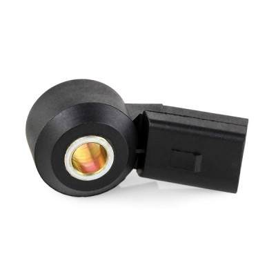 Czujnik Spalania Stukowego RIDEX 3921K0003 3921K0003 - foto 4
