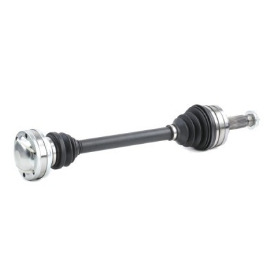 Półoś Napędowa RIDEX 13D0143 13D0143 - foto 8