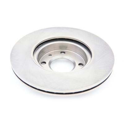 Tarcza hamulcowa RIDEX 82B0065 82B0065 - foto 5