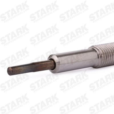 Świeca Żarowa Stark SKGP-1890080 SKGP-1890080 - foto 5