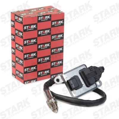 Czujnik NOx Stark SKNS-2260023 SKNS-2260023 - foto 2