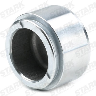 Tłoczek, zacisk hamulca Stark SKPBC-1660021 SKPBC-1660021 - foto 4