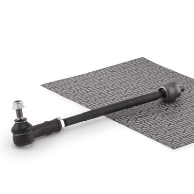 Zestaw Naprawczy Drążek Kierowniczy RIDEX 284R0172 284R0172 - foto 2
