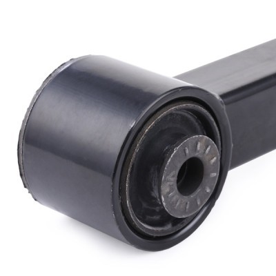 Wahacz RIDEX 273C1513 273C1513 - foto 6